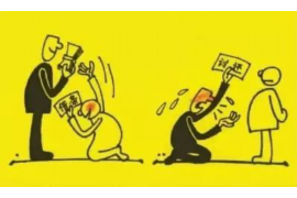 蒙城如何避免债务纠纷？专业追讨公司教您应对之策