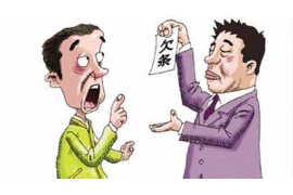 蒙城专业要账公司如何查找老赖？