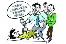 蒙城专业讨债公司，追讨消失的老赖