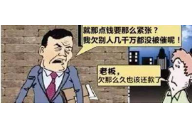 蒙城专业讨债公司有哪些核心服务？