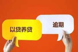 蒙城蒙城讨债公司服务