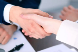 蒙城蒙城专业催债公司的催债流程和方法